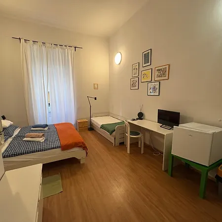 Centralom פץ'